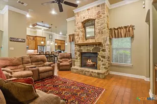 228 Claremont Dr, Belton, TX 76513 - Photo 9