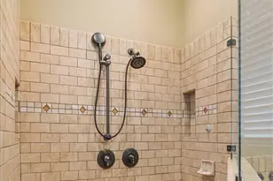 228 Claremont Dr, Belton, TX 76513 - Photo 23