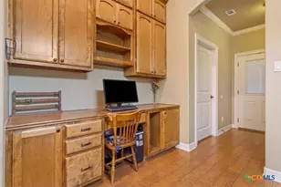 228 Claremont Dr, Belton, TX 76513 - Photo 15