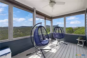 667 Rock Castle, Canyon Lake, TX 78133 - Photo 11