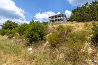 667 Rock Castle, Canyon Lake, TX 78133 - Photo 27