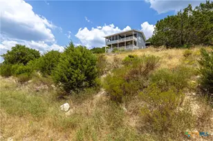 667 Rock Castle, Canyon Lake, TX 78133 - Photo 27