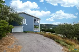 667 Rock Castle, Canyon Lake, TX 78133 - Photo 25