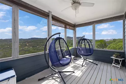 667 Rock Castle, Canyon Lake, TX 78133 - Photo 11