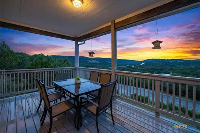 667 Rock Castle, Canyon Lake, TX 78133 - Photo 1