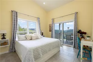 667 Rock Castle, Canyon Lake, TX 78133 - Photo 13