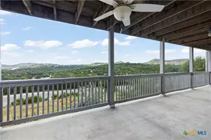 667 Rock Castle, Canyon Lake, TX 78133 - Photo 19