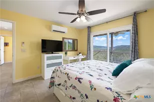 667 Rock Castle, Canyon Lake, TX 78133 - Photo 21
