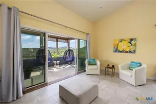 667 Rock Castle, Canyon Lake, TX 78133 - Photo 9