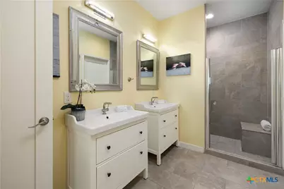 667 Rock Castle, Canyon Lake, TX 78133 - Photo 15