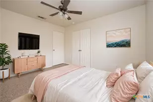 3501 Starfish Dr, Killeen, TX 76549 - Photo 13