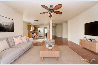 3501 Starfish Drive, Killeen, TX 76549 - Photo 5