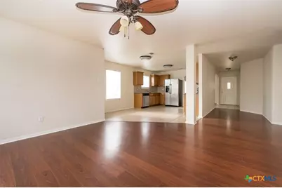 3501 Starfish Drive, Killeen, TX 76549 - Photo 17