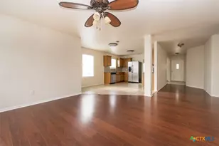3501 Starfish Dr, Killeen, TX 76549 - Photo 15