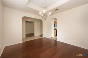 3501 Starfish Dr, Killeen, TX 76549 - Photo 23