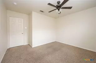 3501 Starfish Dr, Killeen, TX 76549 - Photo 31