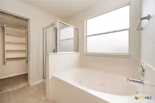 3501 Starfish Dr, Killeen, TX 76549 - Photo 27