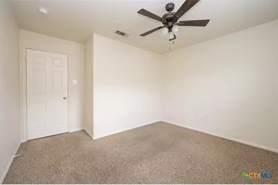 3501 Starfish Drive, Killeen, TX 76549 - Photo 33