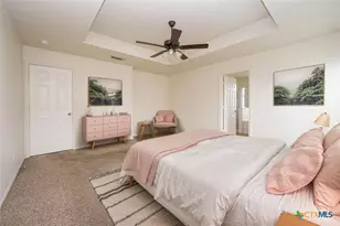 3501 Starfish Dr, Killeen, TX 76549 - Photo 11