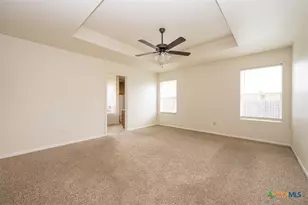3501 Starfish Dr, Killeen, TX 76549 - Photo 25