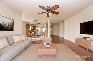 3501 Starfish Dr, Killeen, TX 76549 - Photo 3