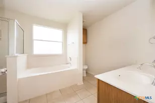 3501 Starfish Dr, Killeen, TX 76549 - Photo 29