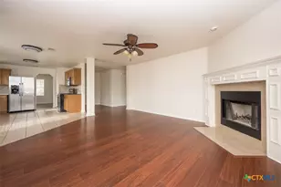 3501 Starfish Dr, Killeen, TX 76549 - Photo 17