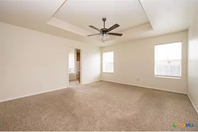 3501 Starfish Drive, Killeen, TX 76549 - Photo 27