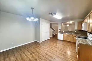 364 Starling Creek, New Braunfels, TX 78130 - Photo 7