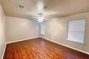 364 Starling Creek, New Braunfels, TX 78130 - Photo 17