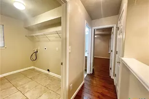 364 Starling Creek, New Braunfels, TX 78130 - Photo 19