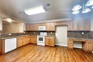 364 Starling Creek, New Braunfels, TX 78130 - Photo 25