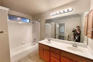 364 Starling Creek, New Braunfels, TX 78130 - Photo 27