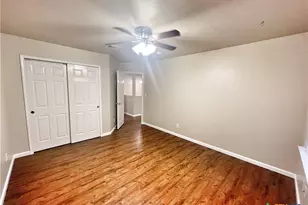 364 Starling Creek, New Braunfels, TX 78130 - Photo 15
