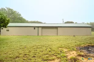 3439 Fm 2808, Kempner, TX 76539 - Photo 41