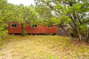 3439 Fm 2808, Kempner, TX 76539 - Photo 39