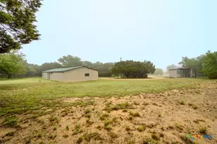 3439 Fm 2808, Kempner, TX 76539 - Photo 19