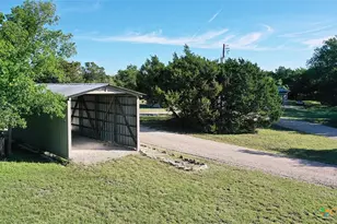 3439 Fm 2808, Kempner, TX 76539 - Photo 11