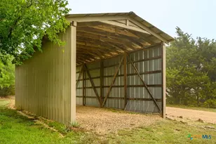 3439 Fm 2808, Kempner, TX 76539 - Photo 37