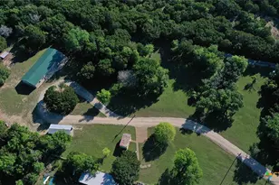 3439 Fm 2808, Kempner, TX 76539 - Photo 3
