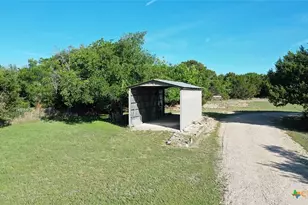 3439 Fm 2808, Kempner, TX 76539 - Photo 13