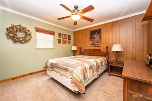 3439 Fm 2808, Kempner, TX 76539 - Photo 29