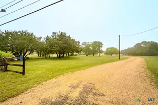 3439 Fm 2808, Kempner, TX 76539 - Photo 15