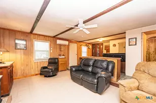 3439 Fm 2808, Kempner, TX 76539 - Photo 21