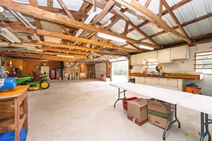 3439 Fm 2808, Kempner, TX 76539 - Photo 43