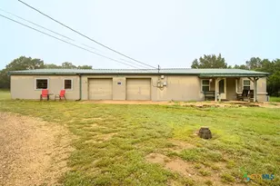 3439 Fm 2808, Kempner, TX 76539 - Photo 17