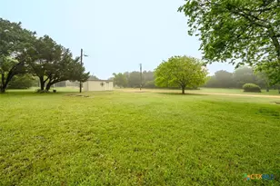 3439 Fm 2808, Kempner, TX 76539 - Photo 35