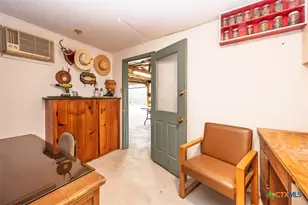 3439 Fm 2808, Kempner, TX 76539 - Photo 45