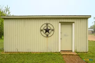 3439 Fm 2808, Kempner, TX 76539 - Photo 33