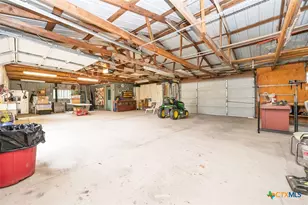 3439 Fm 2808, Kempner, TX 76539 - Photo 47